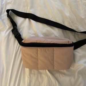 Calpack Luka Belt Bag